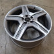 5x112 R20 8.5J ET52 66