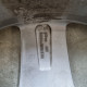 5x112 R20 8.5J ET52 66