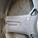 5x112 R20 8.5J ET52 66