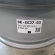 5x112 R20 8.5J ET52 66