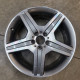 5x112 R20 8.5J ET52 66