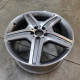 5x112 R20 8.5J ET52 66
