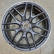 5x112 R22 10.0J ET55 66