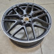 5x112 R22 10.0J ET55 66
