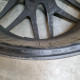 5x112 R22 10.0J ET55 66