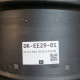 5x112 R22 10.0J ET55 66