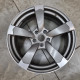 5x112 R19 8.5J ET45 66