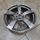 5x112 R19 8.5J ET45 66