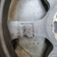 5x112 R19 8.5J ET45 66