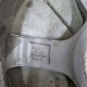 5x112 R19 8.5J ET45 66