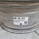 5x112 R19 8.5J ET45 66