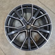 5x112 R22 10.0J ET21 66