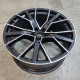 5x112 R22 10.0J ET21 66