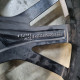 5x112 R22 10.0J ET21 66