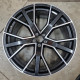 5x112 R22 10.0J ET21 66