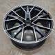 5x112 R22 10.0J ET21 66