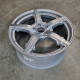 5x112 R20 9.0J ET50 66