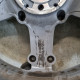 5x112 R20 9.0J ET50 66