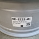 5x112 R20 9.0J ET50 66