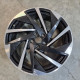 5x112 R20 8.0J ET40 57