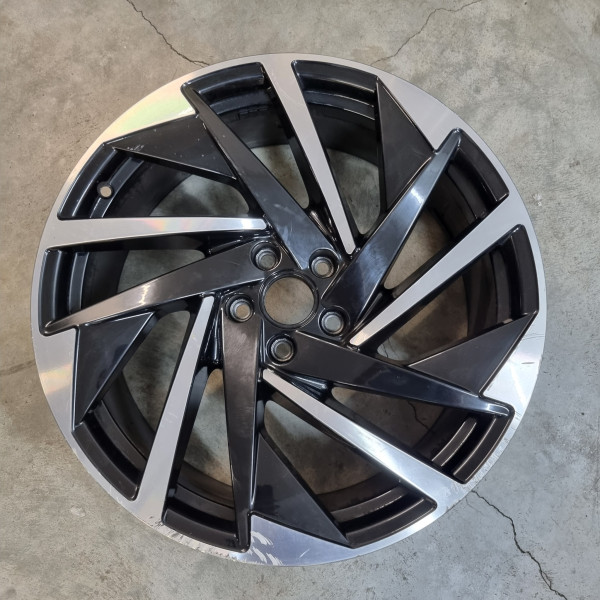 5x112 R20 8.0J ET40 57
