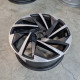 5x112 R20 8.0J ET40 57