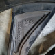 5x112 R20 8.0J ET40 57