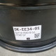 5x112 R20 8.0J ET40 57