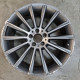 5x112 R20 8.5J ET38 66