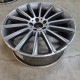 5x112 R20 8.5J ET38 66