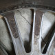 5x112 R20 8.5J ET38 66
