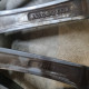 5x112 R20 8.5J ET38 66