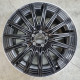 5x112 R20 9.0J ET60.5 66