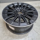 5x112 R20 9.0J ET60.5 66