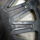 5x112 R20 9.0J ET60.5 66
