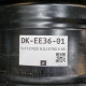 5x112 R20 9.0J ET60.5 66