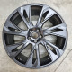 5x112 R21 9.0J ET37 66