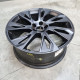 5x112 R21 9.0J ET37 66