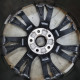5x112 R21 9.0J ET37 66