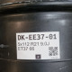 5x112 R21 9.0J ET37 66