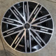5x112 R21 9.5J ET30 66
