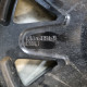 5x112 R21 9.5J ET30 66