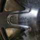 5x112 R21 9.5J ET30 66
