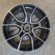 5x130 R21 9.5J ET60 72