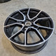 5x130 R21 9.5J ET60 72
