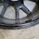 5x130 R21 9.5J ET60 72