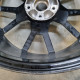 5x130 R21 9.5J ET60 72