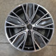 5x112 R19 8.0J ET44 66