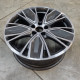 5x112 R19 8.0J ET44 66