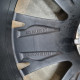 5x112 R19 8.0J ET44 66